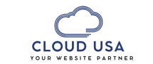 cloud USA